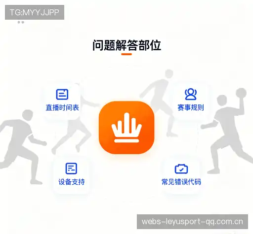 问题解答区